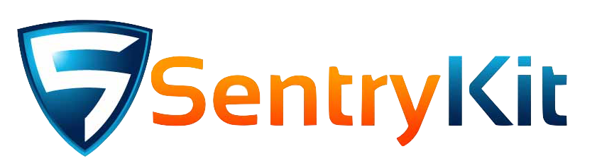 SentryKit- 2018 Amazon Software Tool Promo Code