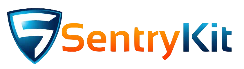 SentryKit- 2018 Amazon Software Tool Promo Code